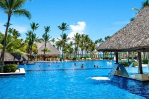 cruises and all inclusives