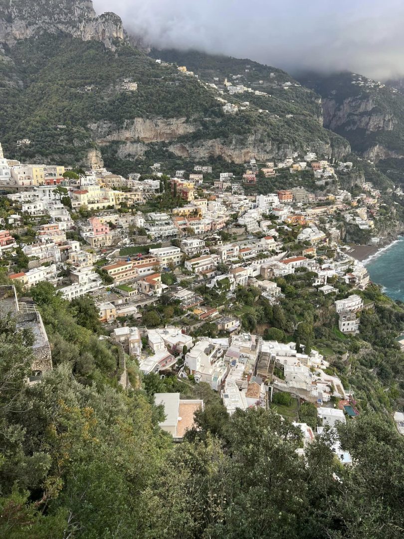 amalfi coast2