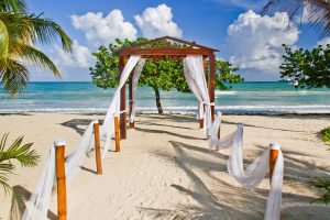 destination weddings