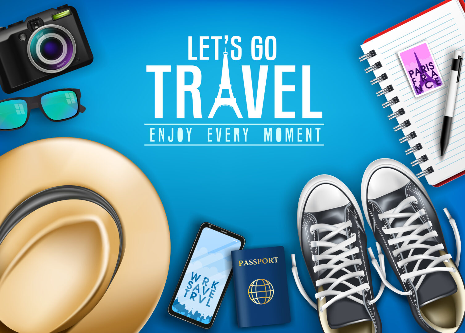 Why use a travel advisor