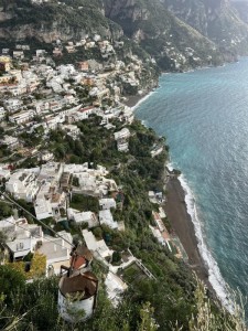 Amalfi-Coast