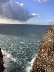 Amalfi-coast-water-view