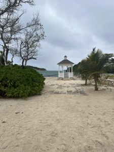 Antigua-2024-the-verandah-resort