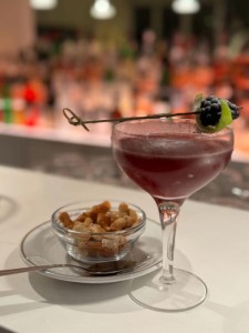 Grand-Hotel-cocktail