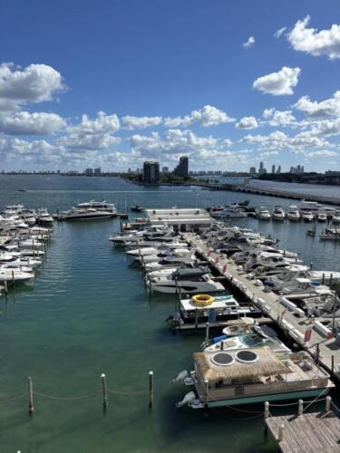 Virgin Voyages cruise