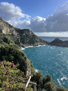 amalfi-coast-water-view-2