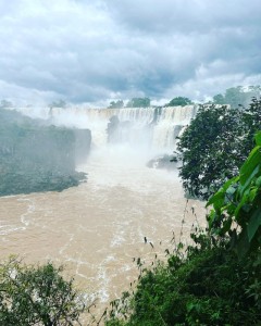 argentina-falls3